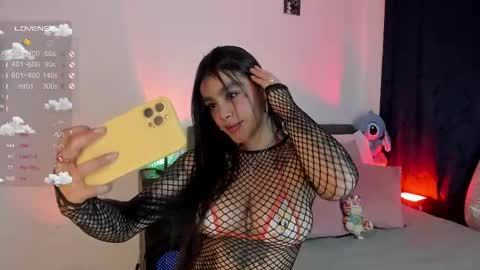 Lau online show from October 5, 12:15 am