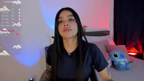 Lau online show from October 20, 3:09 am