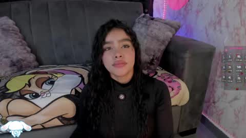 Lau online show from June 3, 3:18 am