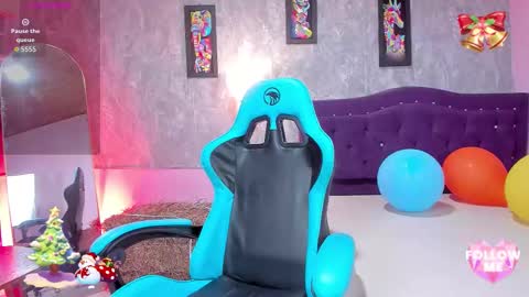 Lulu online show from November 23, 3:31 am