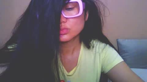 onlyfan laureng7 - 7 laureng2 online show from February 4, 12:19 pm