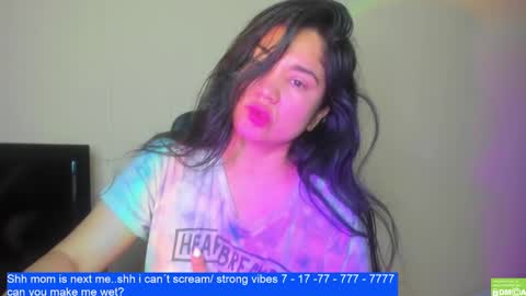 onlyfan laureng7 - 7 laureng2 online show from February 14, 11:53 am