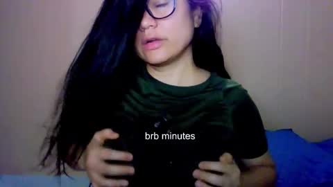 onlyfan laureng7 - 7 laureng2 online show from October 15, 5:26 pm