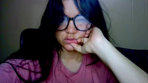 onlyfan laureng7 - 7 laureng2 online show from September 29, 11:48 am