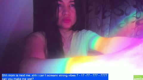 onlyfan laureng7 - 7 laureng2 online show from February 26, 1:36 am