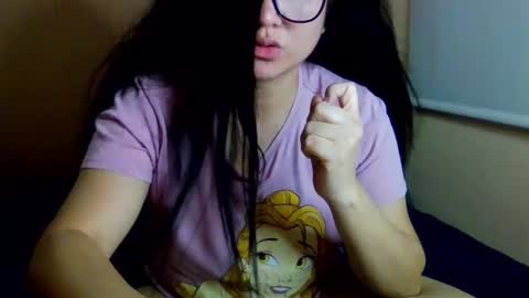 onlyfan laureng7 - 7 laureng2 online show from September 11, 6:19 pm