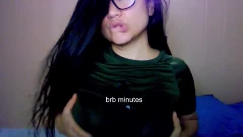 onlyfan laureng7 - 7 laureng2 online show from October 16, 5:26 pm