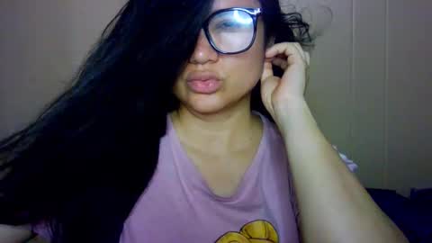 onlyfan laureng7 - 7 laureng2 online show from September 12, 6:26 pm