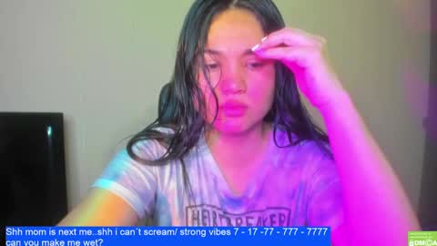 onlyfan laureng7 - 7 laureng2 online show from February 13, 12:43 pm
