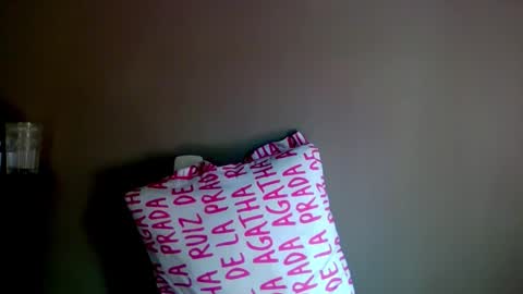 onlyfan laureng7 - 7 laureng2 online show from November 11, 3:42 pm