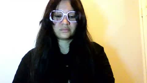 onlyfan laureng7 - 7 laureng2 online show from May 29, 3:15 am