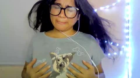 onlyfan laureng7 - 7 laureng2 online show from October 27, 12:22 pm