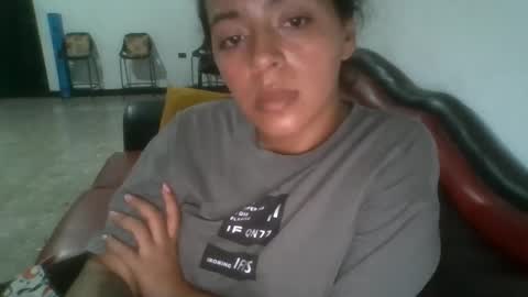 laurenhot94 online show from September 24, 3:27 am