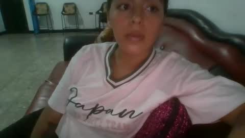 laurenhot94 online show from September 20, 10:52 pm