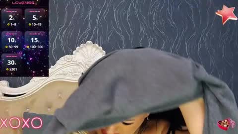 Laura online show from January 4, 9:00 am