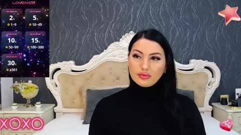 Laura online show from December 27, 8:56 am