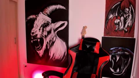  LAUREN INDEPENDENT MODEL HELP ME REACH 100 LIKES PLS  online show from December 19, 4:59 am