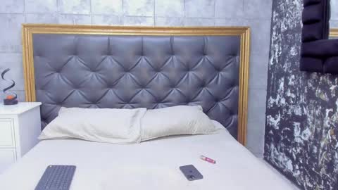 Lauren  online show from December 24, 3:26 pm