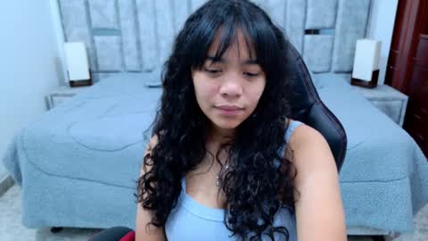 laurent online show from February 16, 3:28 am