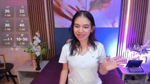 Hanna online show from February 12, 12:40 pm