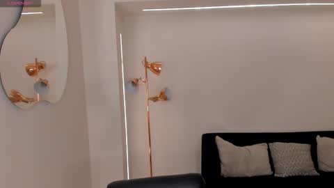 Laurent Rosse  online show from February 17, 8:08 pm