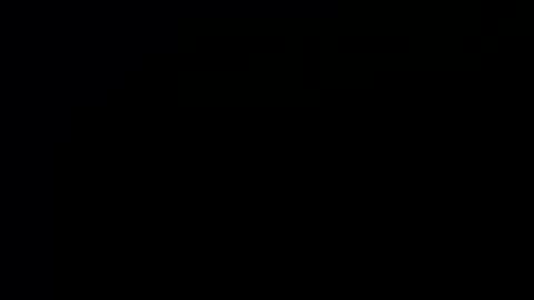 marcela online show from February 5, 12:49 pm