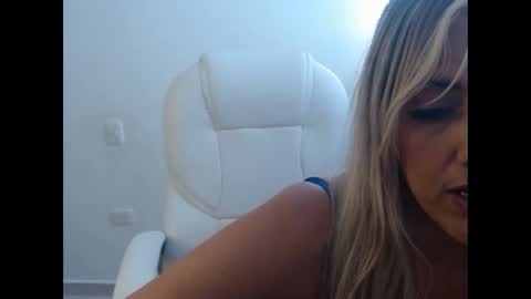 Laurita online show from June 4, 2:43 pm