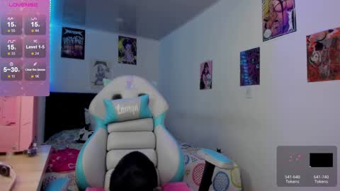 Lau online show from January 31, 12:40 pm