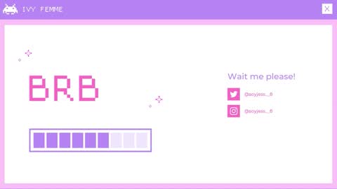 Jessica -   online show from January 12, 11:43 pm