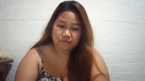 lavalyn214 online show from June 9, 2:38 pm