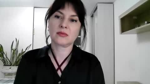 Diana  online show from September 18, 7:45 pm