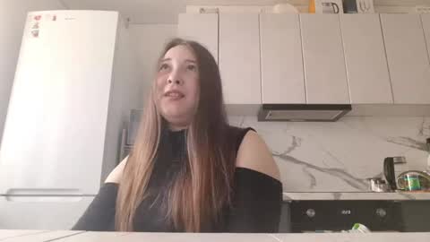 Lois online show from May 15, 5:22 am