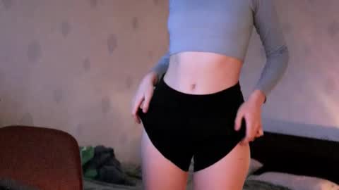 Snapshot of lavinda_lin chatting on September 26, 11:19 am Lavinda online show from September 26, 11:19 am