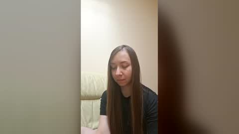 Lavvvenda online show from May 25, 4:06 pm