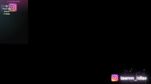 lawrenhills online show from March 9, 4:05 am