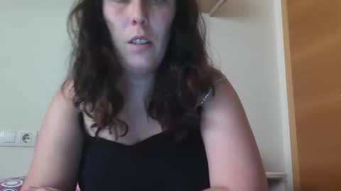 laxinna23 online show from May 25, 12:37 pm