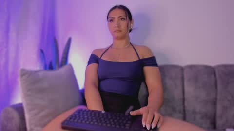 laya online show from April 21, 2:51 am