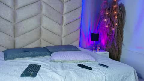 laya online show from December 21, 5:01 am