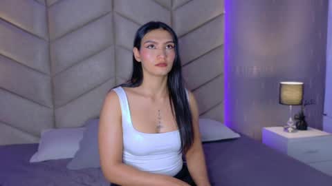 laya online show from September 20, 4:44 am