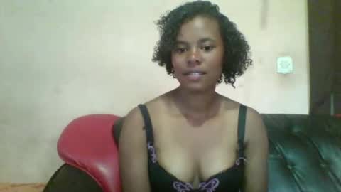 laylah517 online show from November 5, 11:48 am