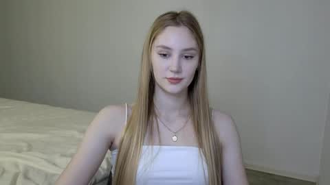 LaylaPretty001 online show from January 24, 5:53 am