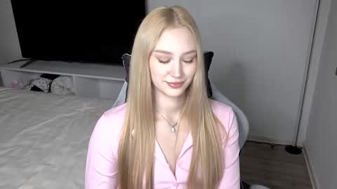 LaylaPretty001 online show from February 21, 9:21 am