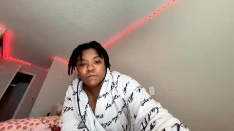 Layla Ros online show from February 8, 5:05 pm