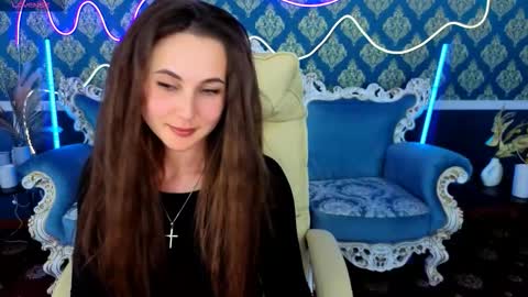 laylla_starr online show from November 13, 2:38 pm