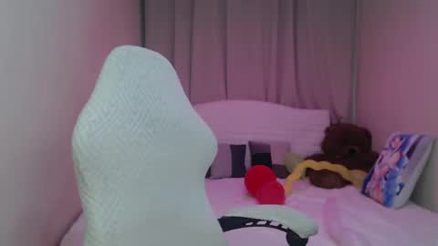 laymablast online show from March 22, 8:31 am