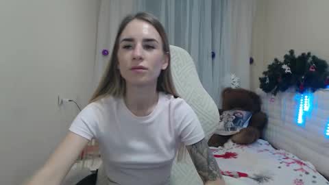 laymablast online show from December 19, 7:55 am