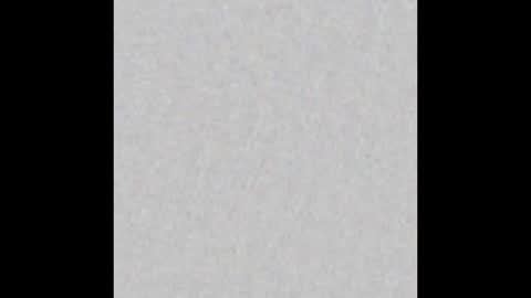 Snapshot of layna_cold chatting on January 21, 12:39 pm Vannessa online show from January 21, 12:39 pm