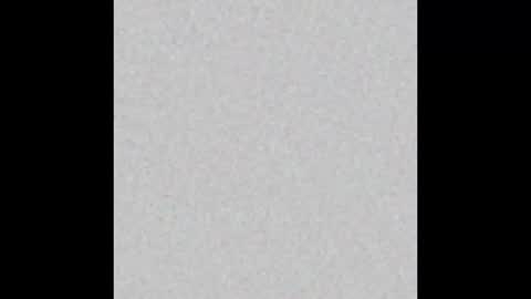 Snapshot of layna_cold chatting on January 14, 12:24 pm Vannessa online show from January 14, 12:24 pm