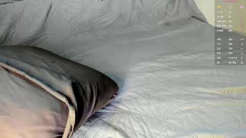 Lea online show from February 18, 6:37 am