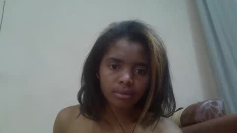 lea96546 online show from October 23, 4:29 am